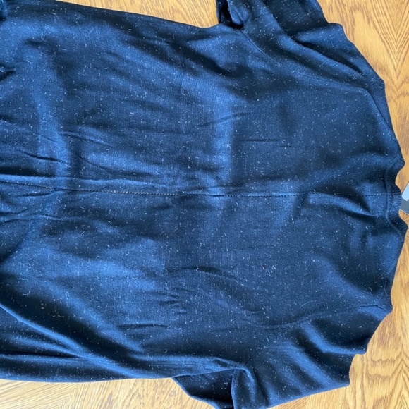 Nicole Miller New York Cardigan - Picture 3 of 3